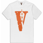 Vlone Classic Hub T-Shirt