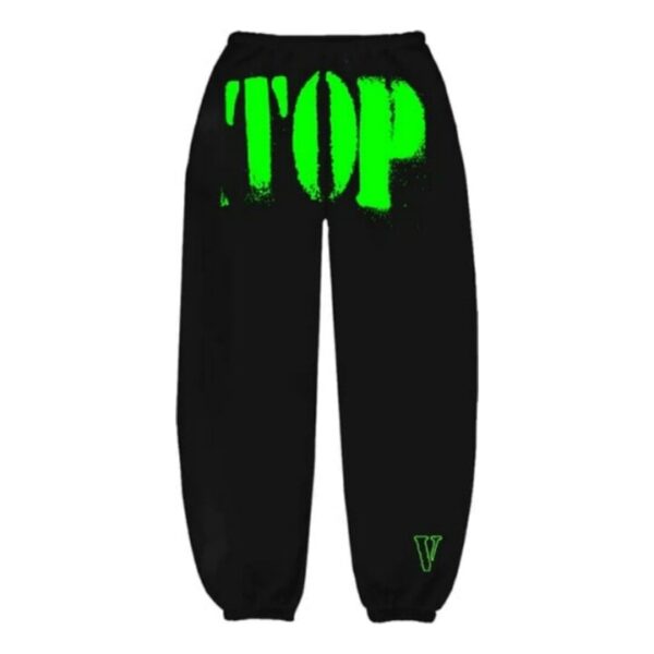 https://vlones.us/young-boy-nba-x-vlone-green-top-black-sweatpants