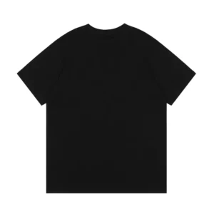 Fragment Design X Vlone Friends Shirt