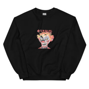 VLONE After Hours Sweatshirt