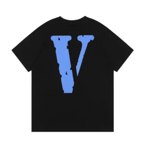 VLONE Staple T-Shirt