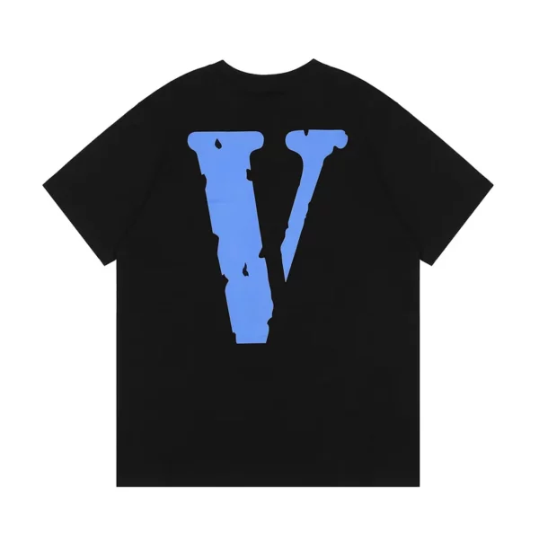 VLONE Staple T-Shirt