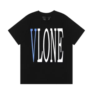 VLONE Staple T-Shirt