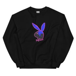 Vlone Playboy Carti Sweatshirt