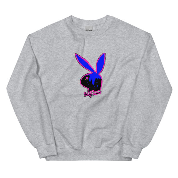 Vlone Playboy Carti Sweatshirt