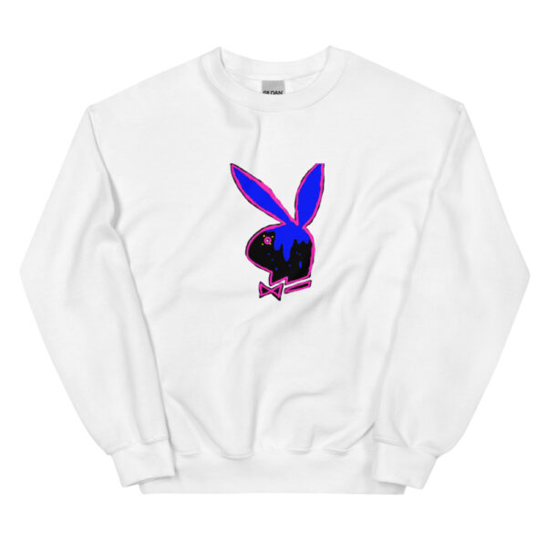 Vlone Playboy Carti Sweatshirt