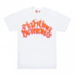 Juice Wrld X Vlone Lumin Tee