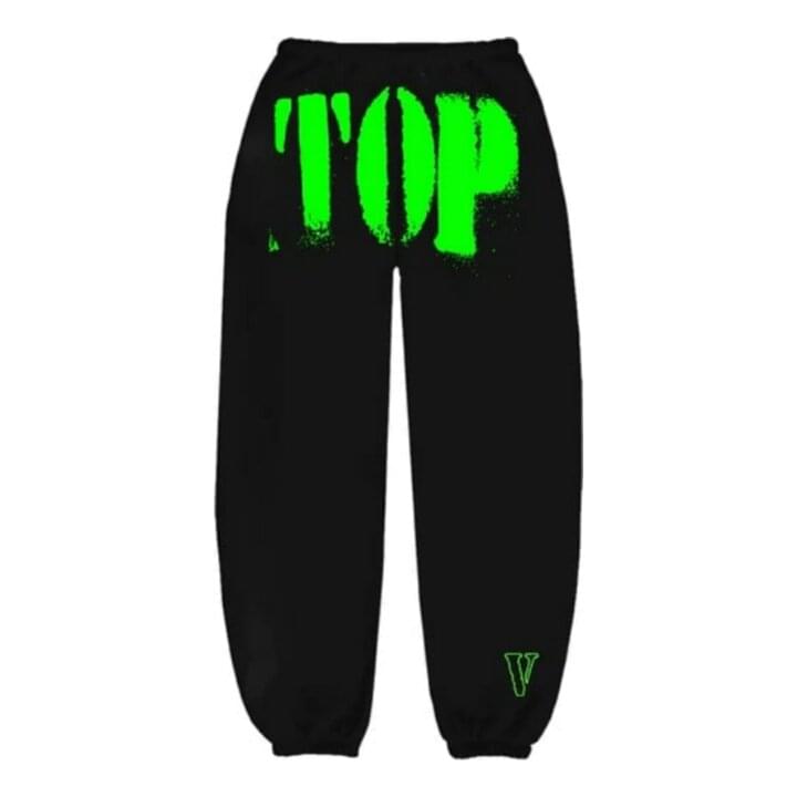 http://vlones.us/young-boy-nba-x-vlone-green-top-black-sweatpants